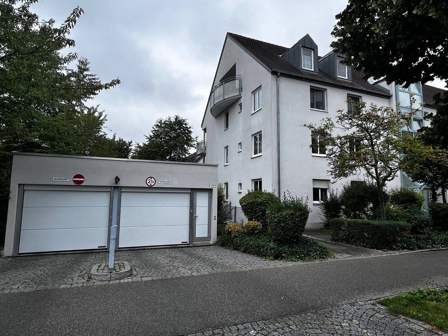 Bild 11