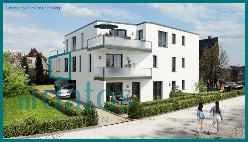 Bild 3