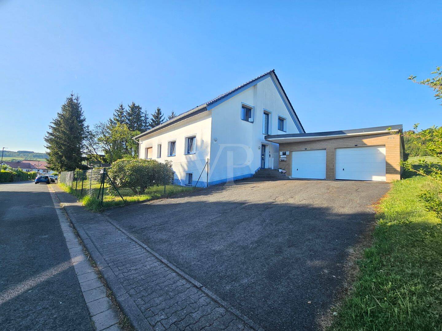 Bild 6