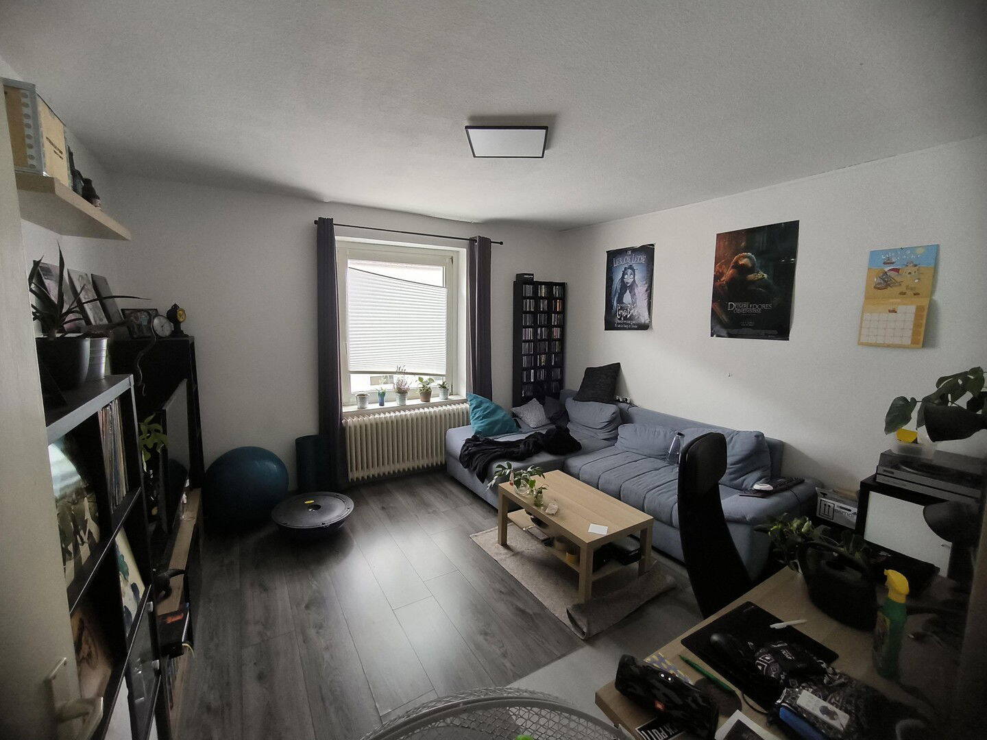Bild 6