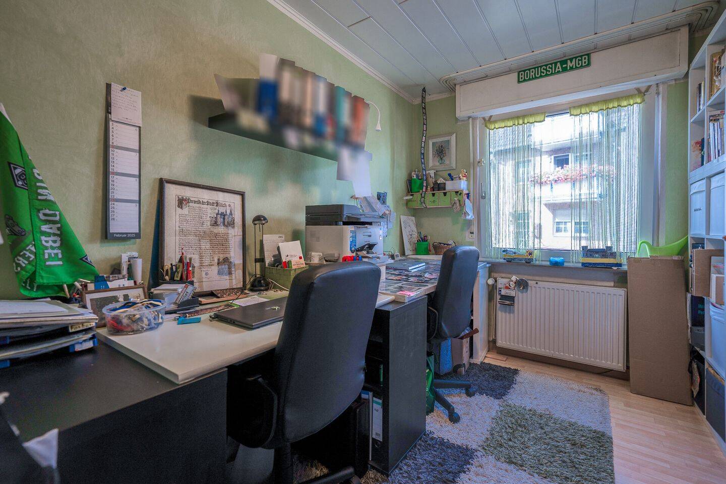 Bild 11