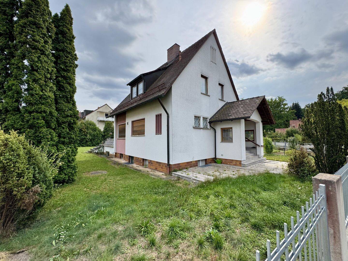 Bild 5
