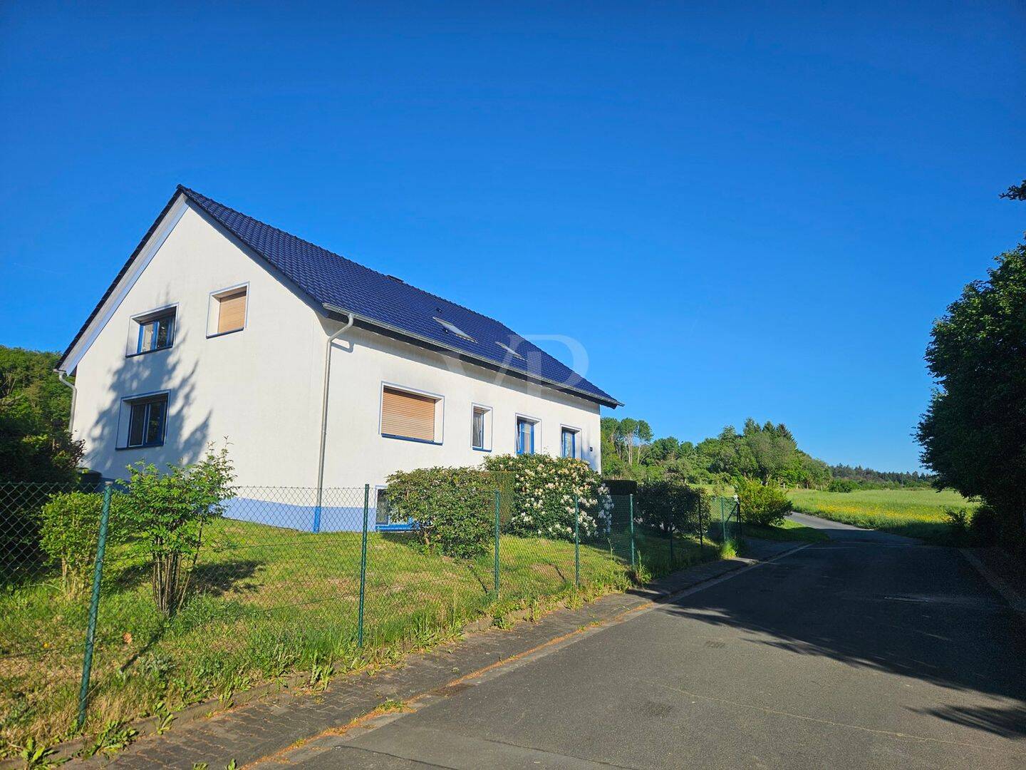 Bild 8