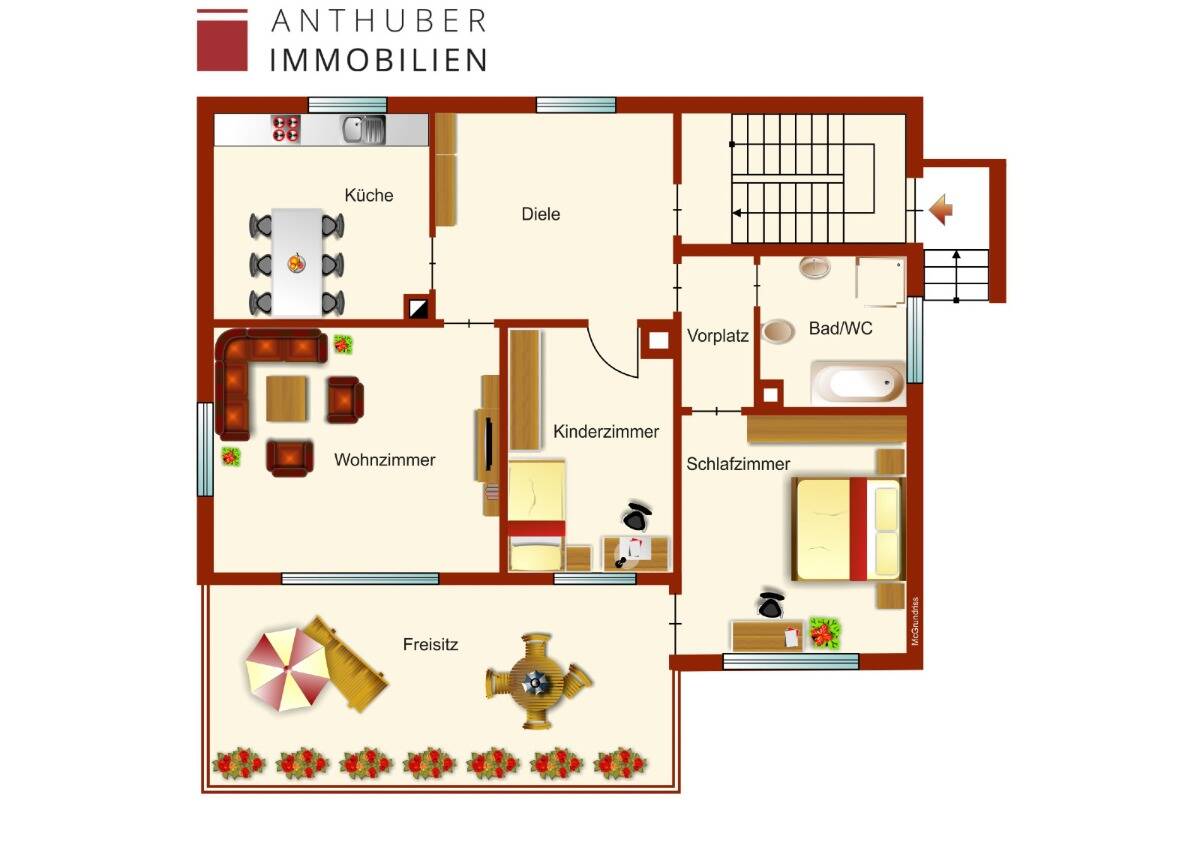 Bild 8