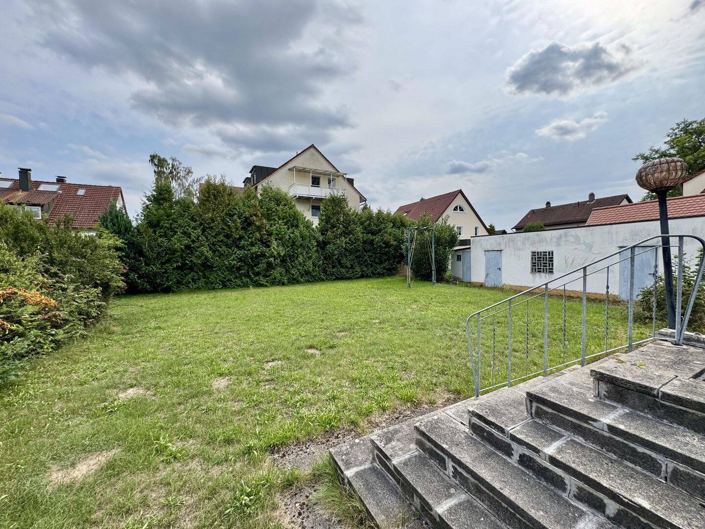 Bild 6