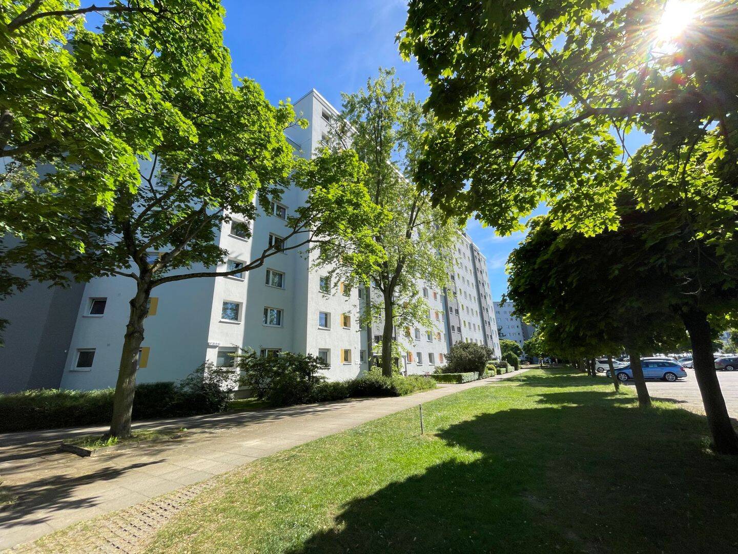 Bild 6