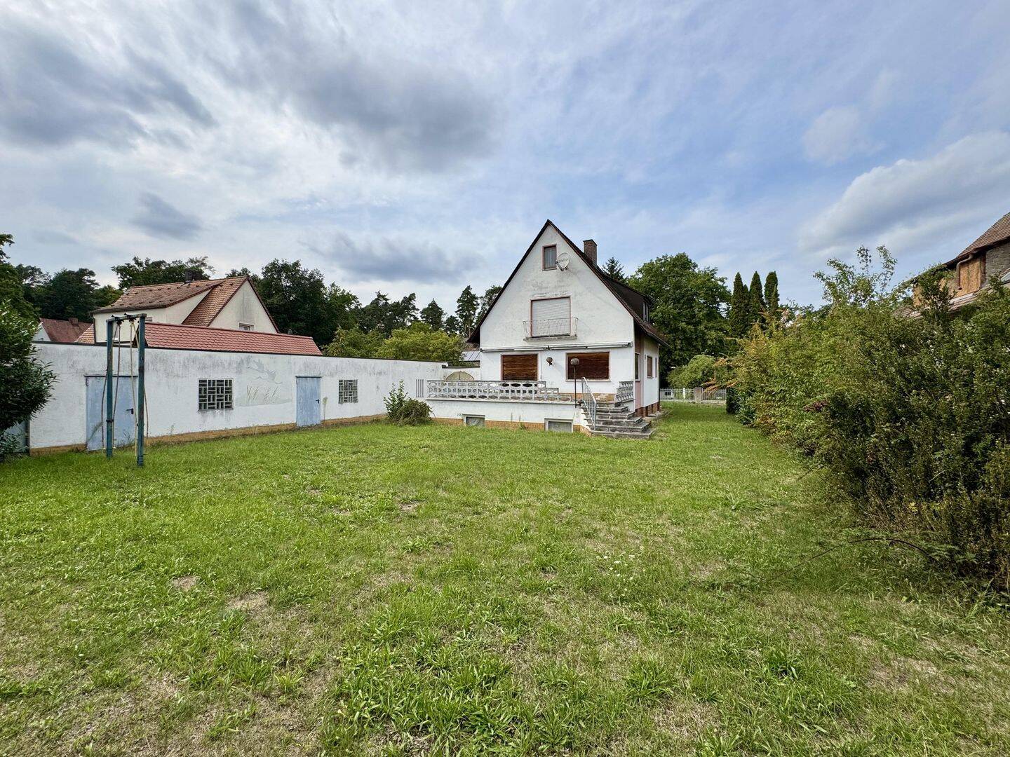 Bild 7