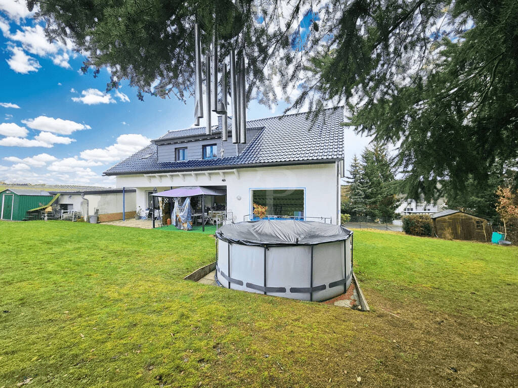 Bild 10