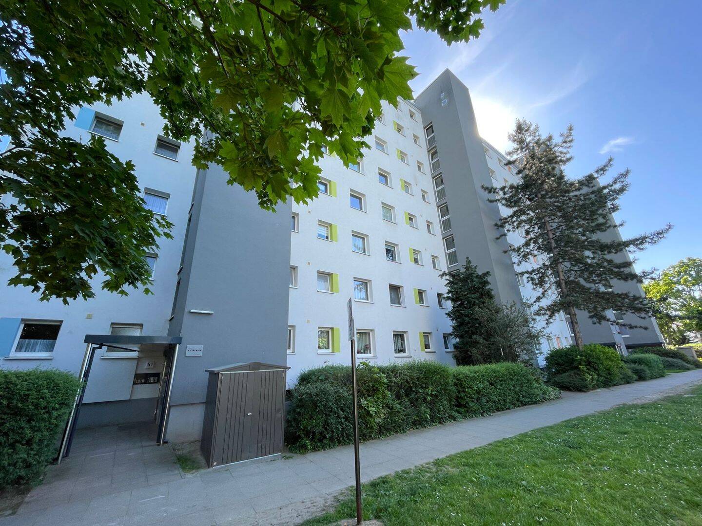 Bild 8
