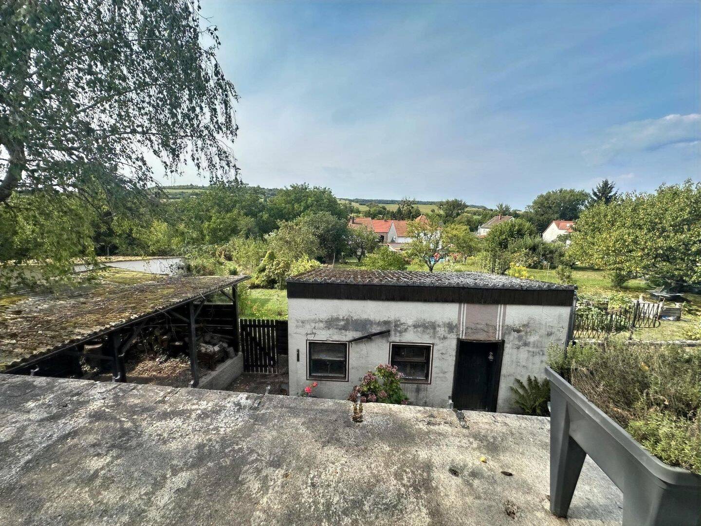 Bild 7