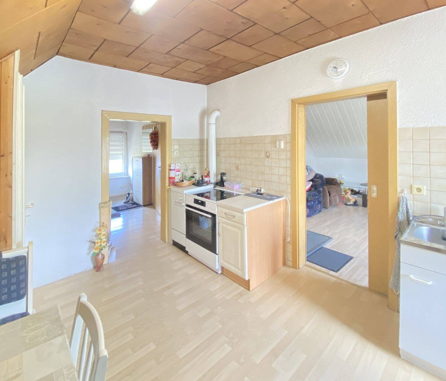 Bild 10