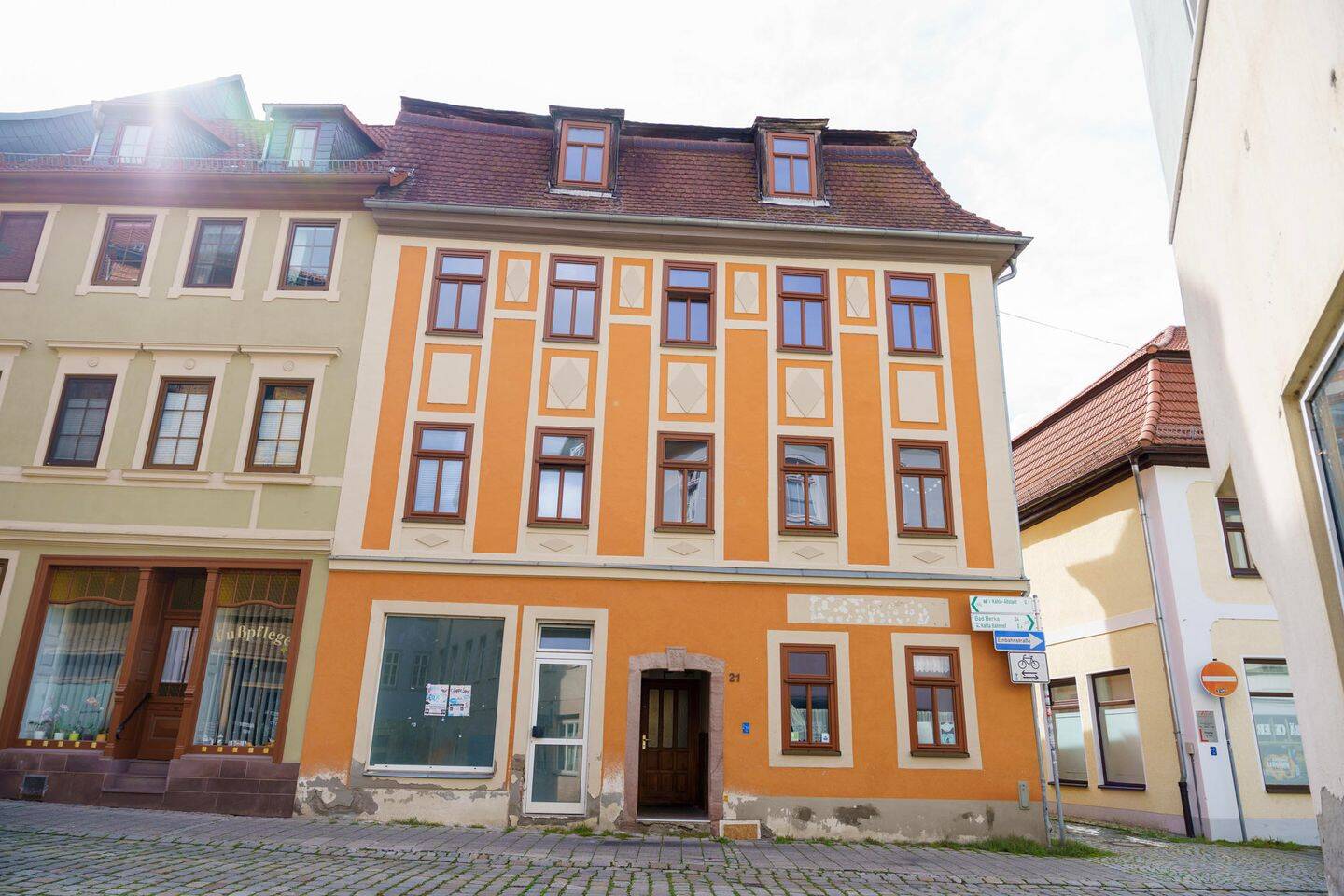 Bild 3