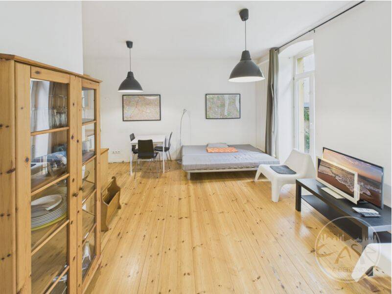 Bild 8