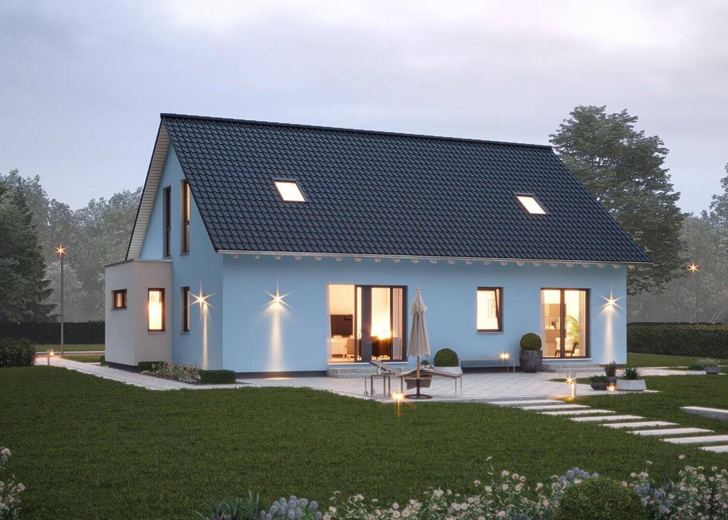 Bild 4