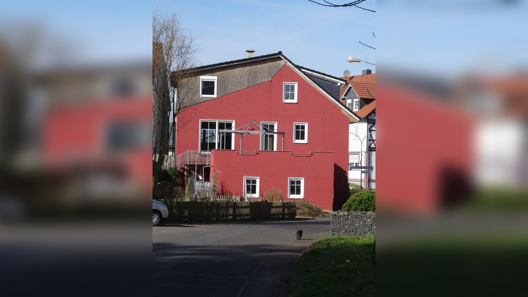 Bild 4