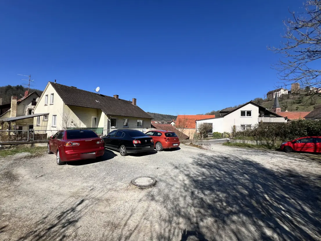 Bild 5