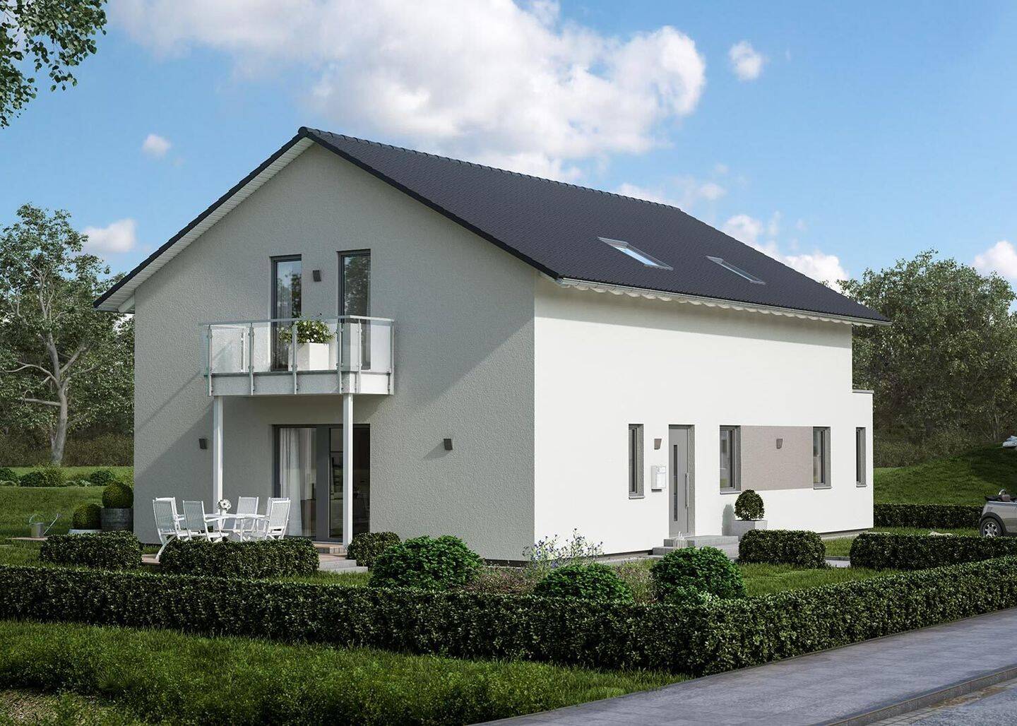 Bild 7