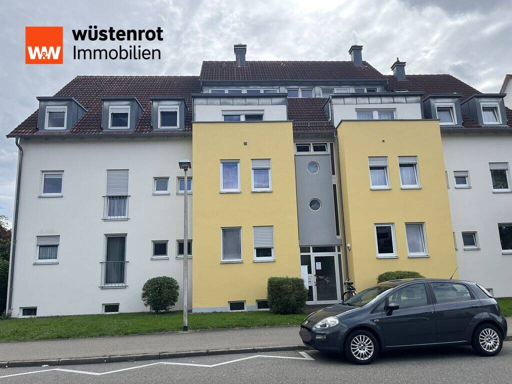Bild 3