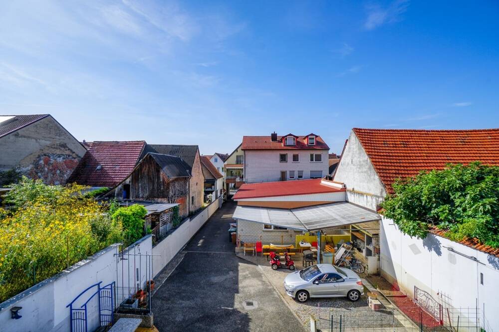 Bild 5