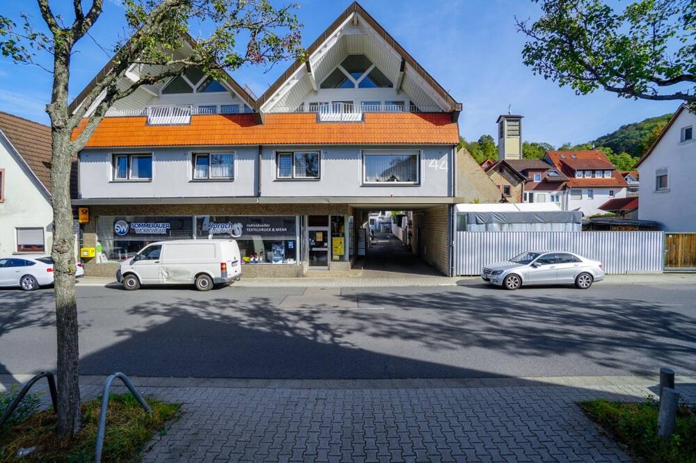 Bild 6
