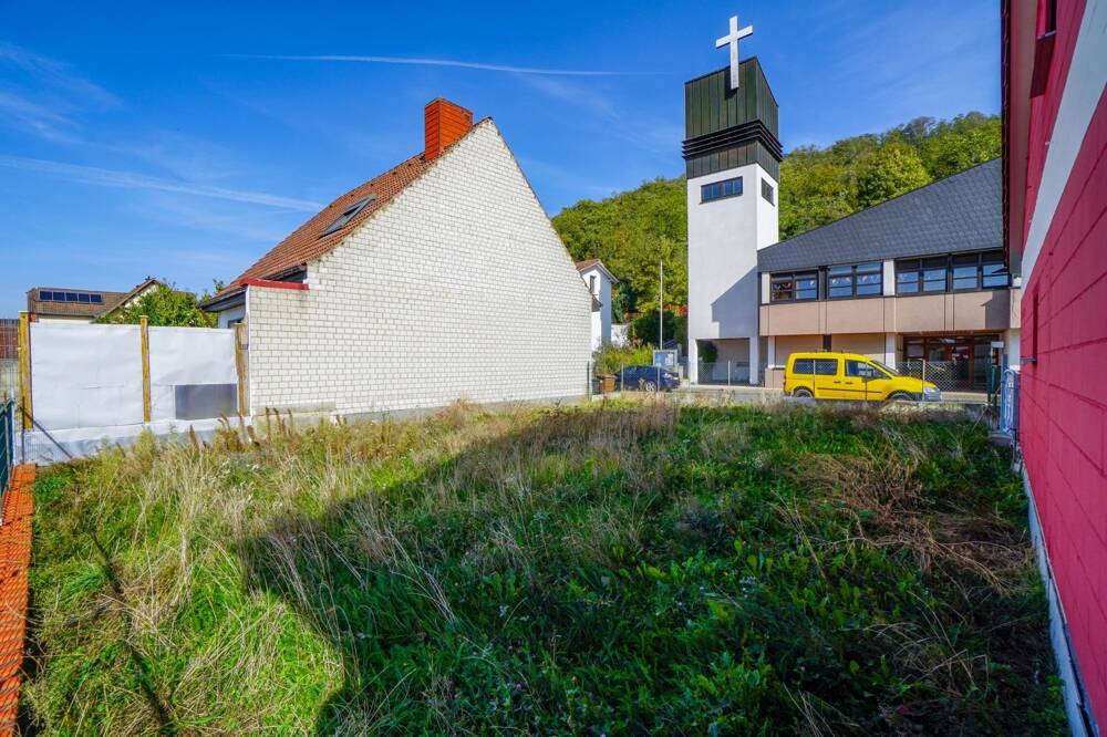 Bild 9