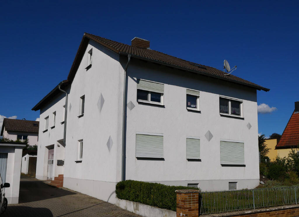 Bild 9