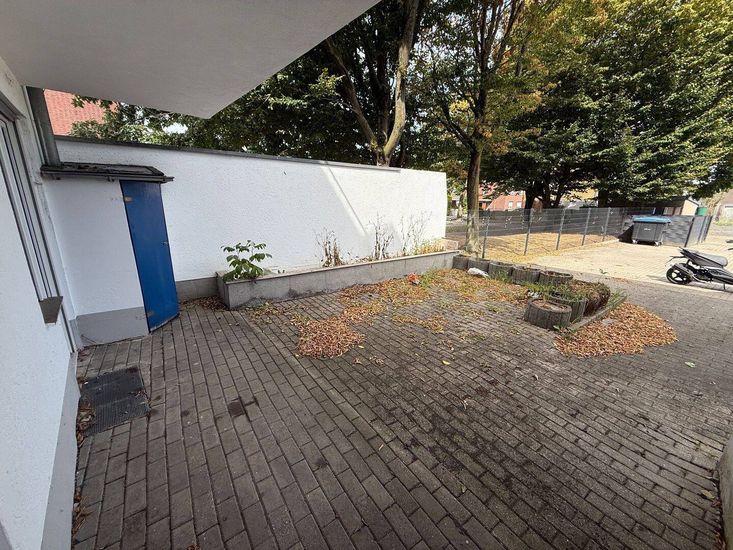 Bild 7