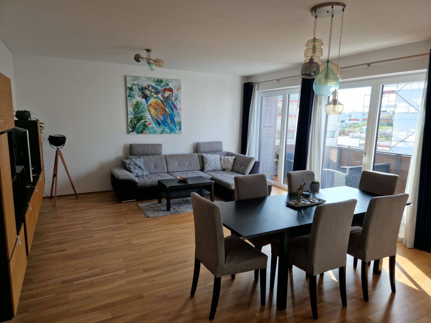 Bild 8