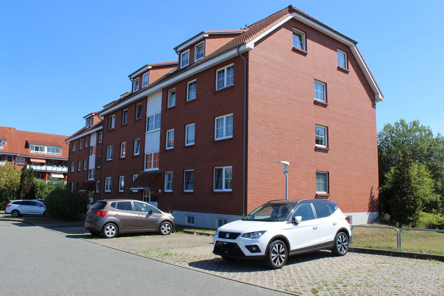 Bild 3