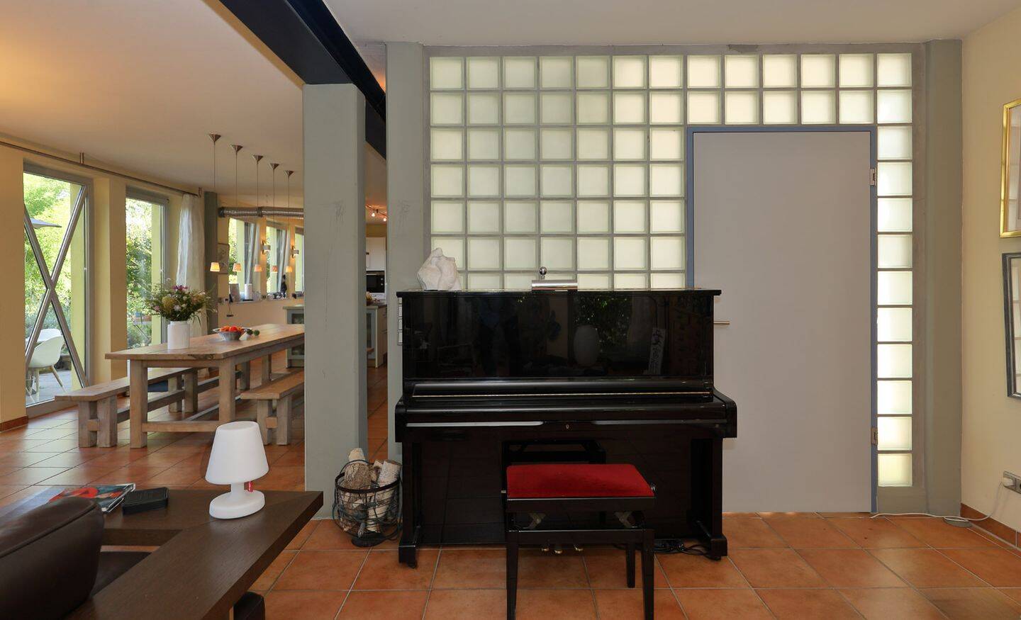 Bild 7
