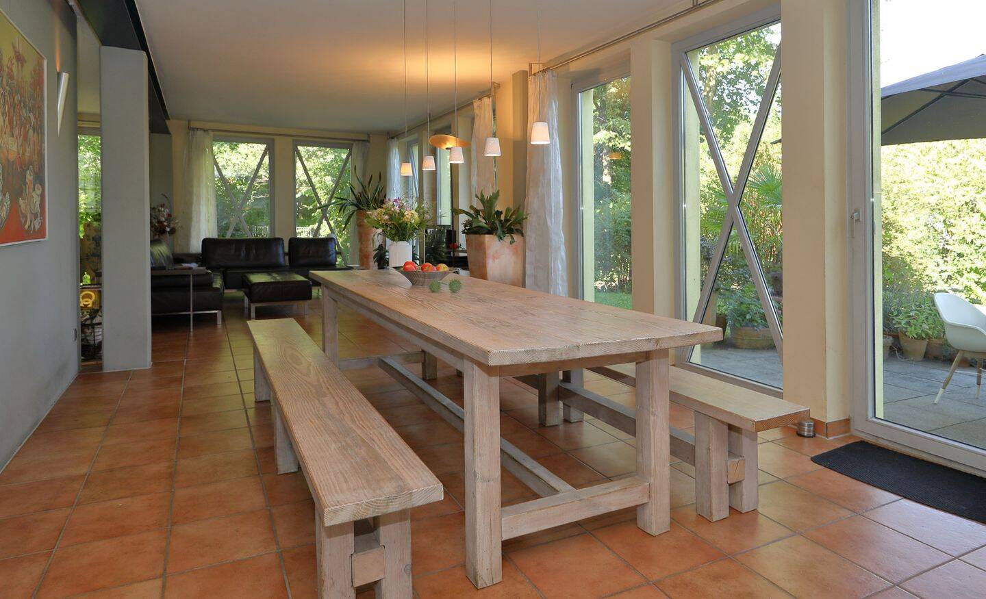 Bild 8