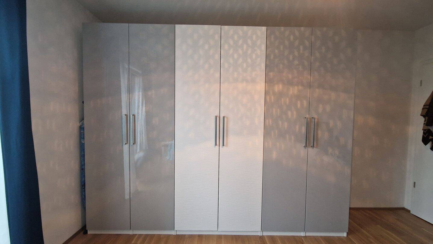 Bild 10