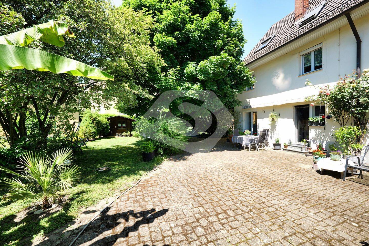Bild 4