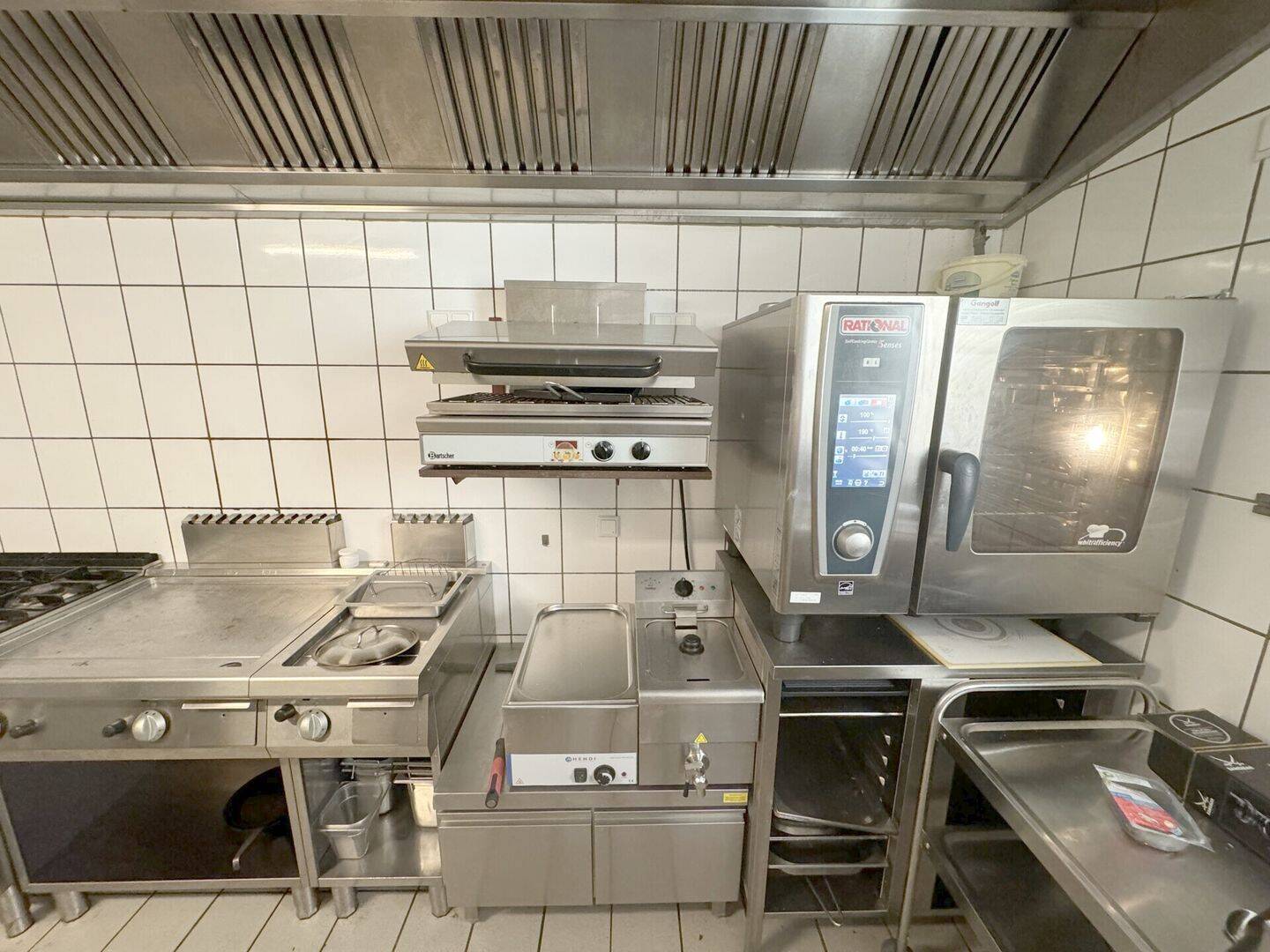 Bild 7