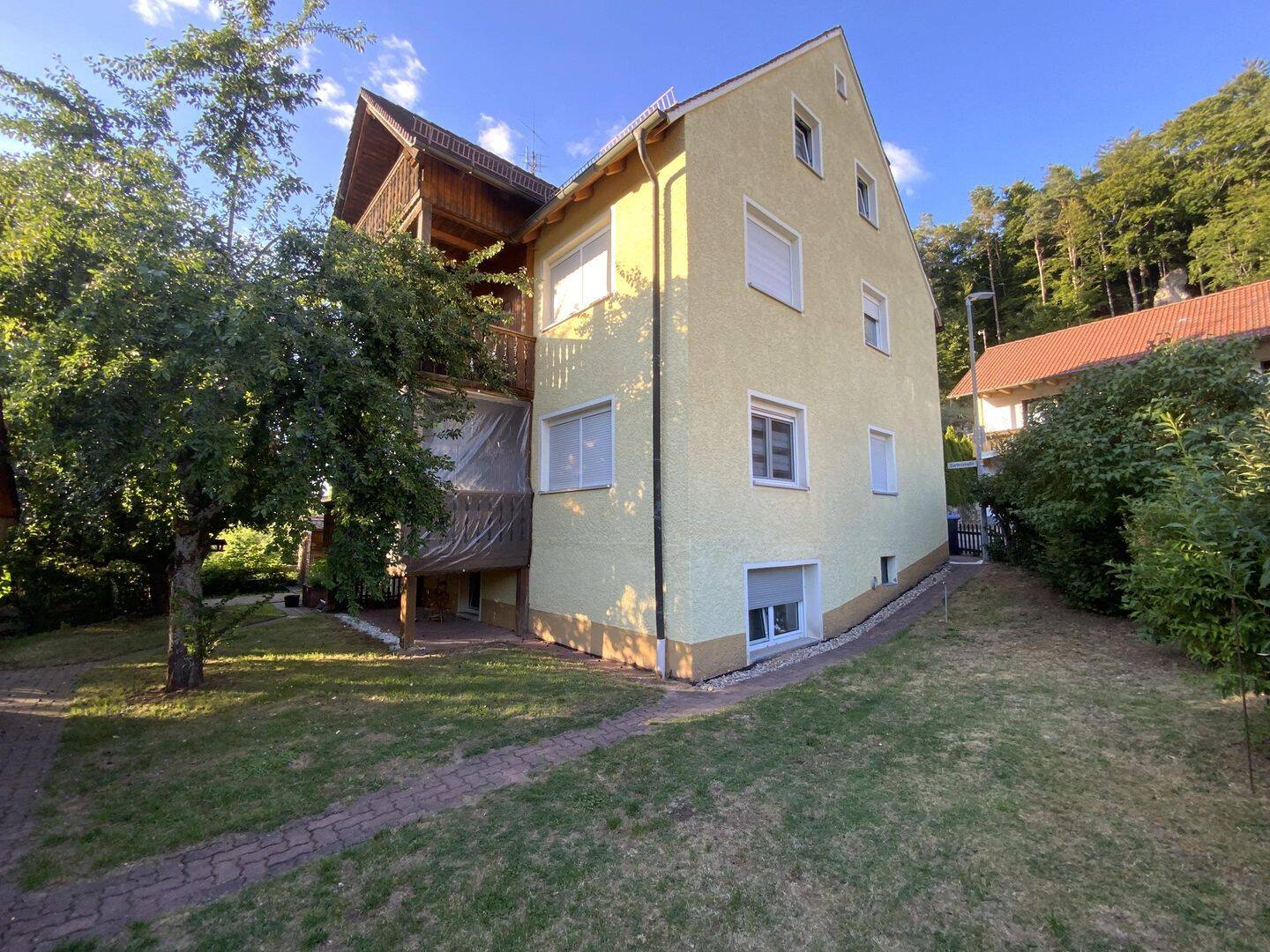 Bild 3