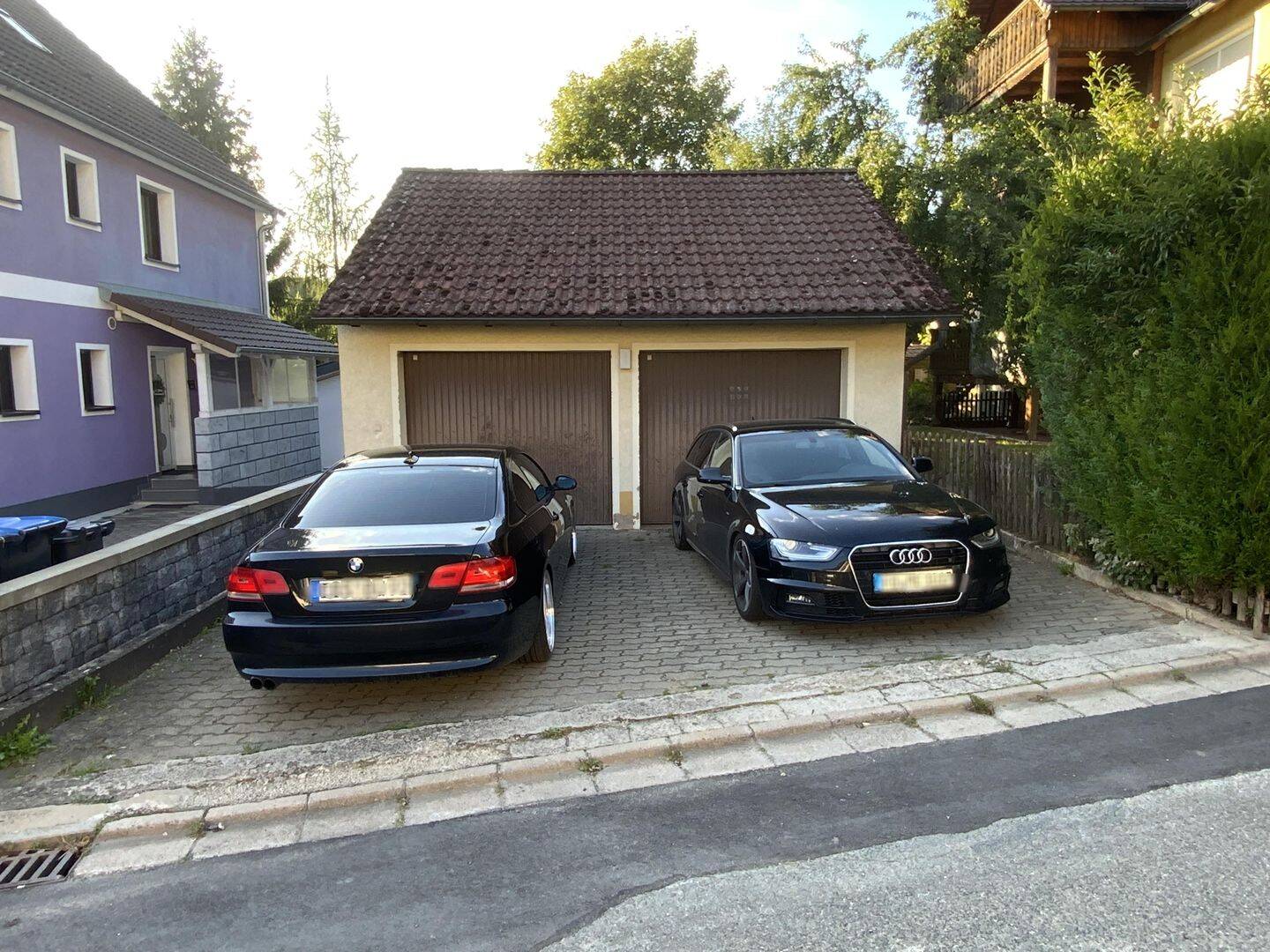 Bild 4