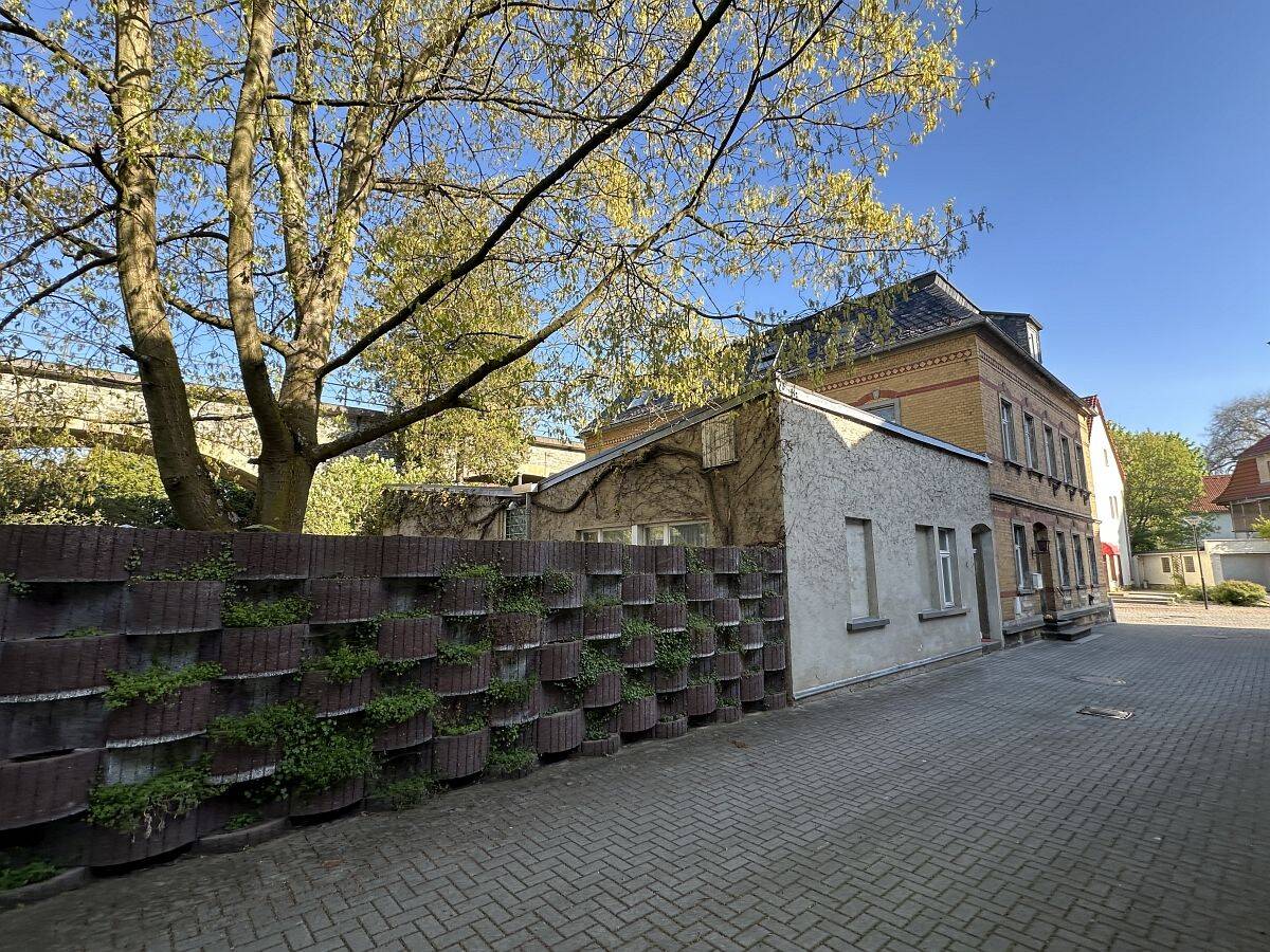 Bild 4