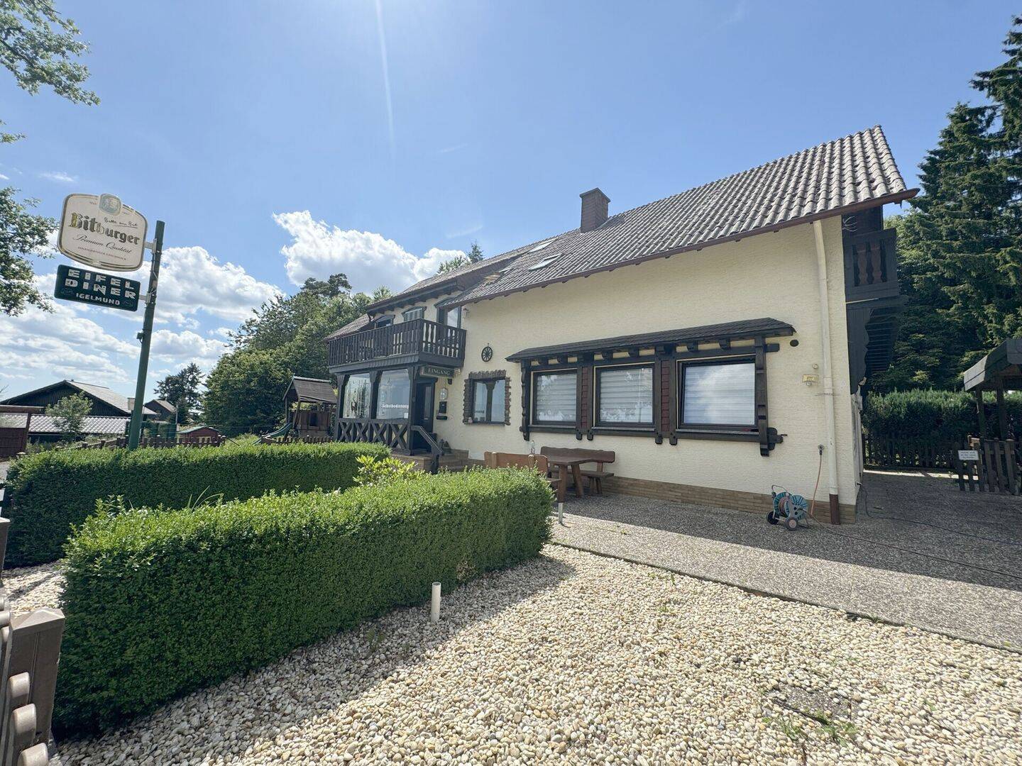 Bild 9