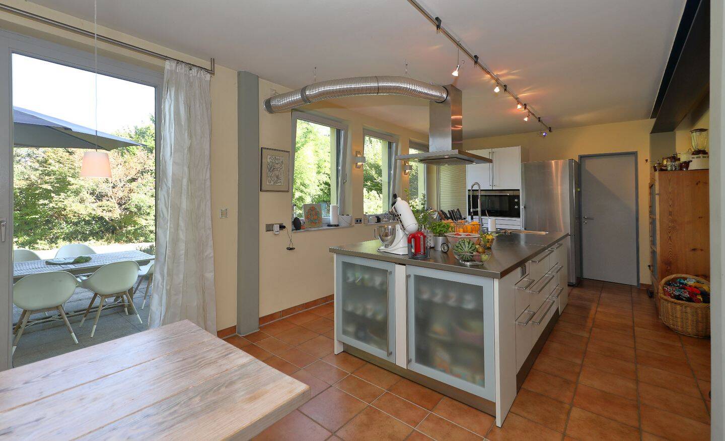 Bild 11