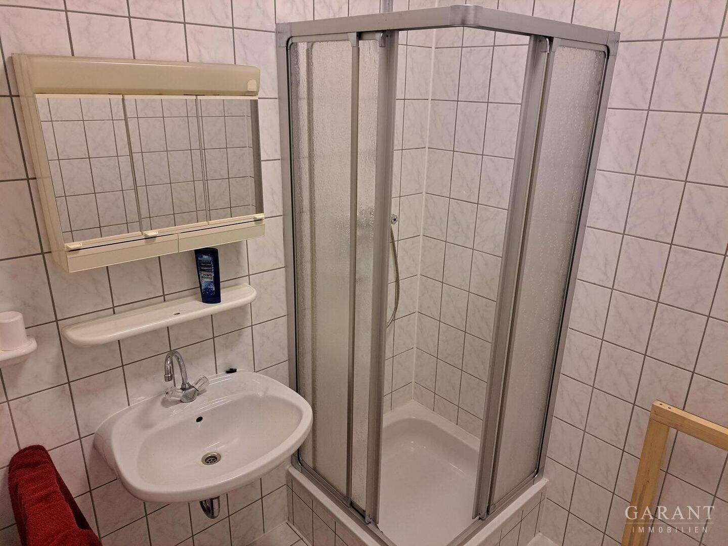 Bild 10