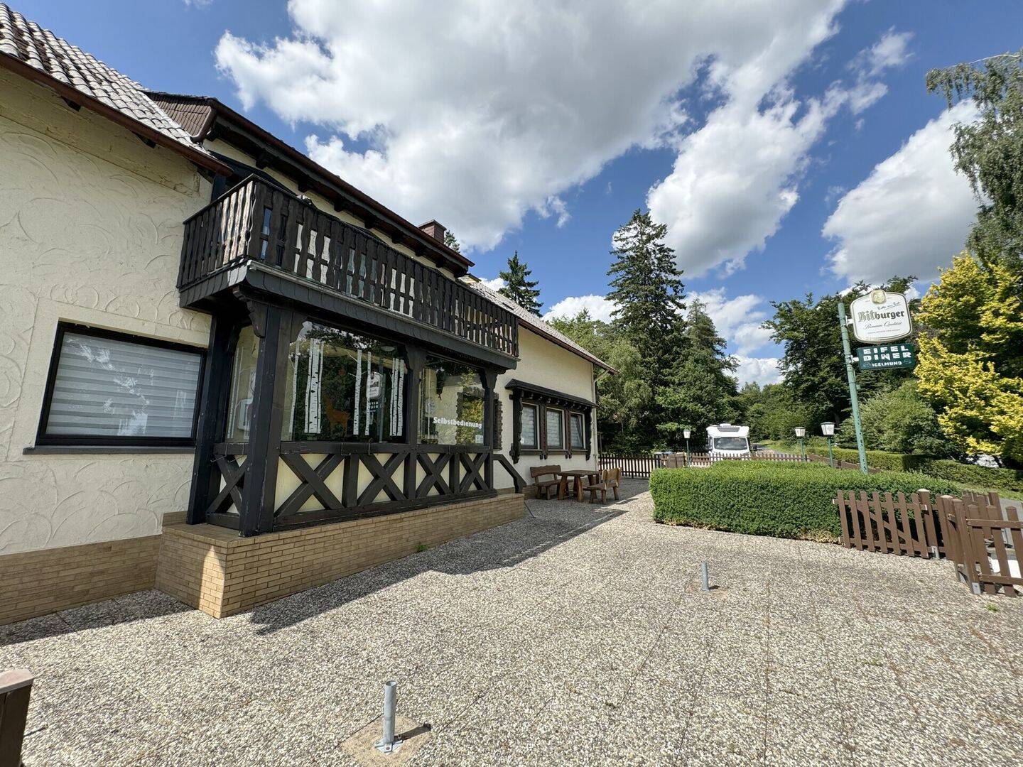 Bild 10