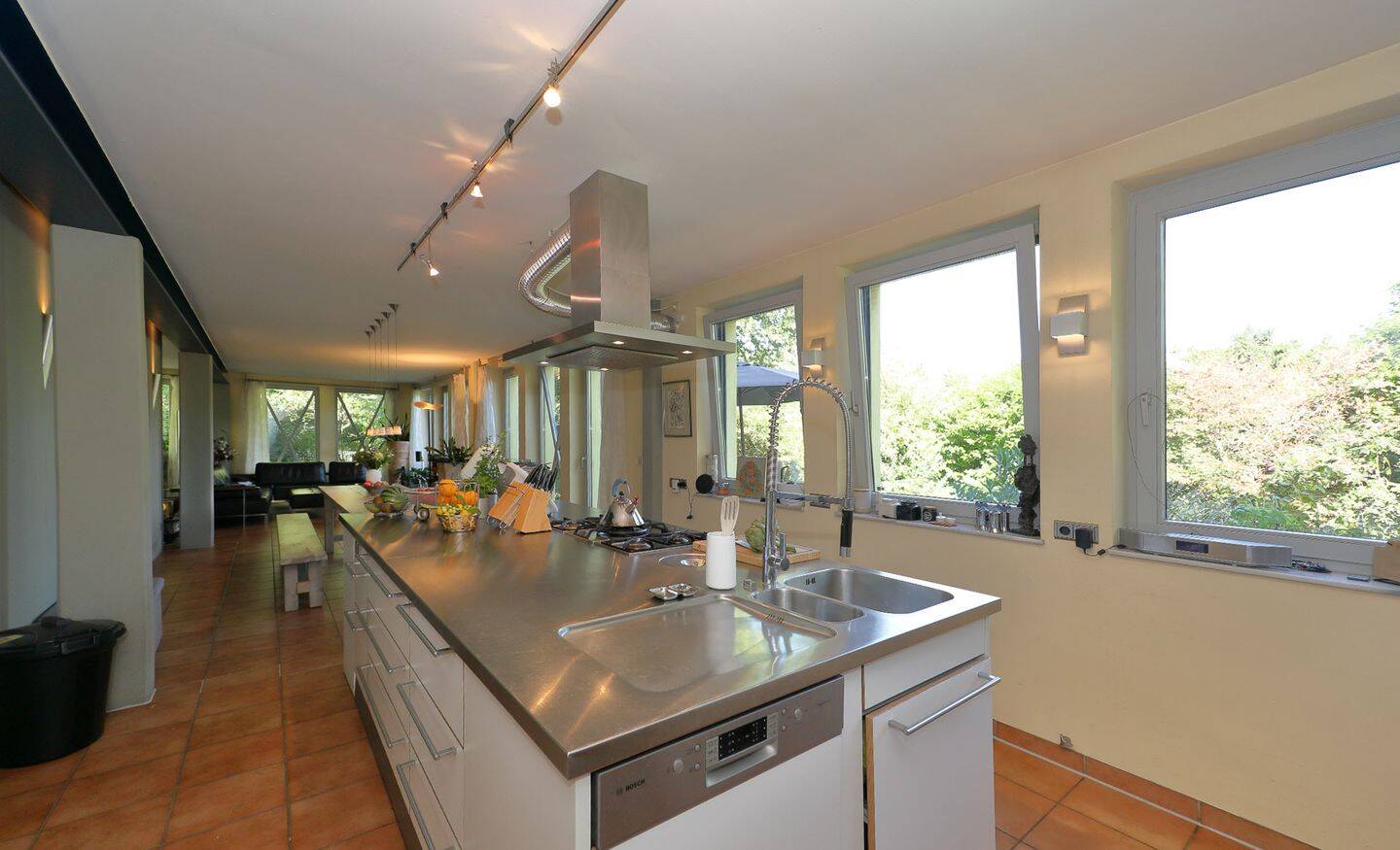Bild 12