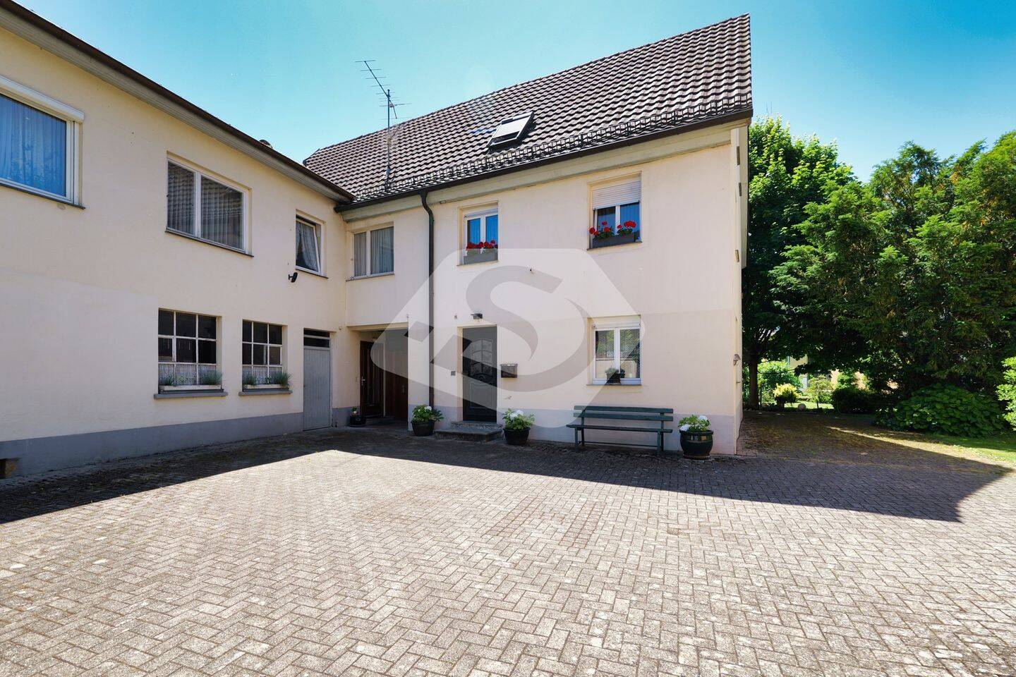 Bild 8