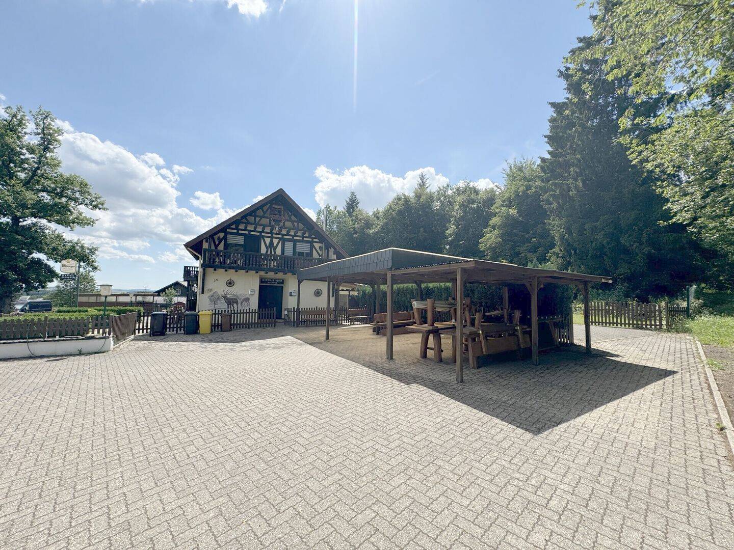 Bild 11