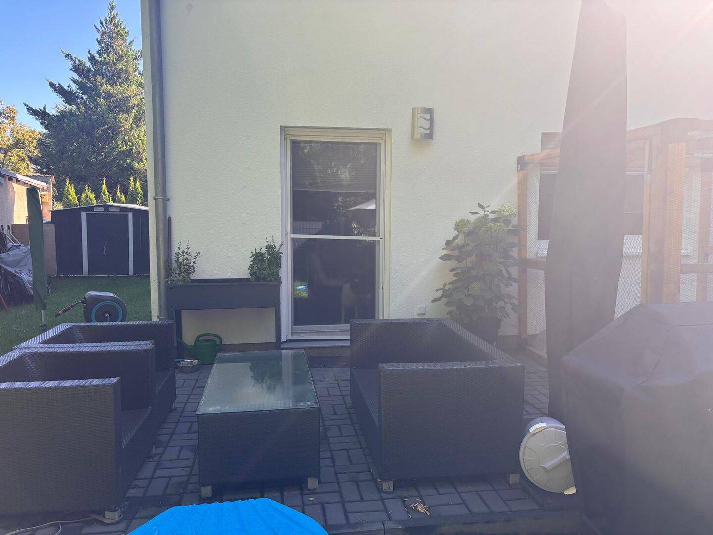 Bild 3