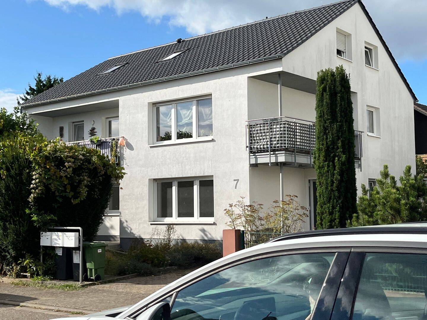 Bild 3