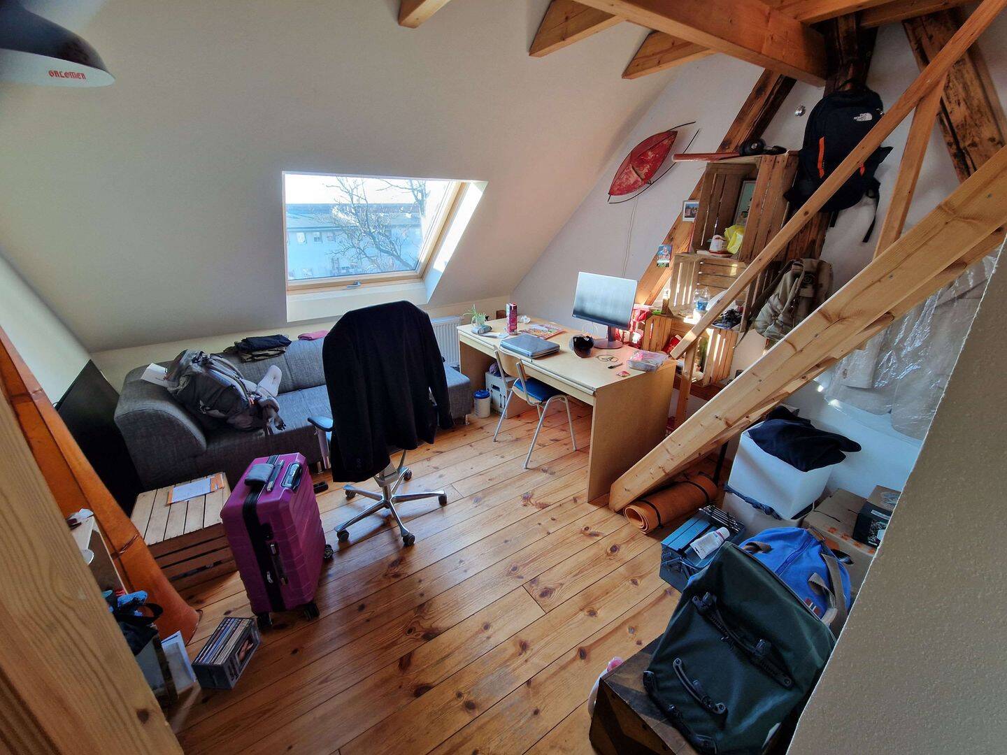 Bild 5