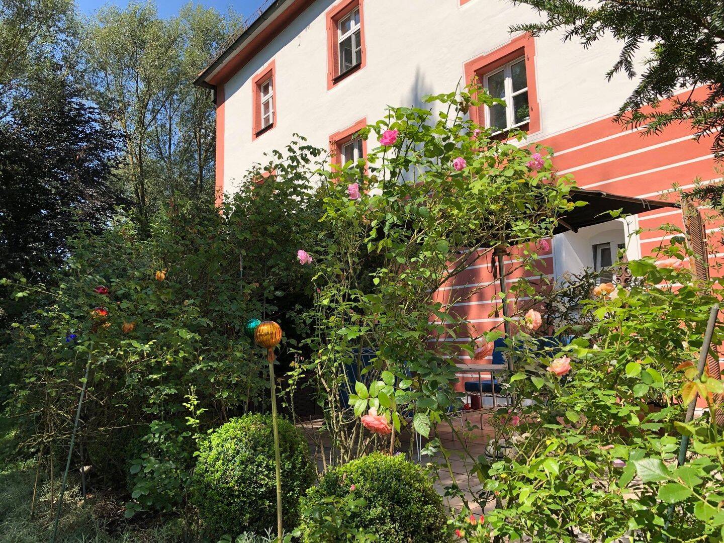 Bild 3