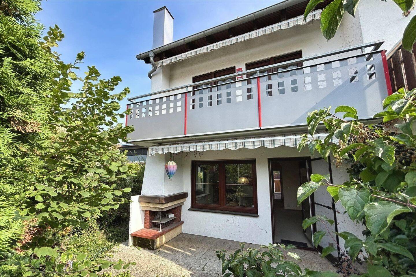 Bild 5