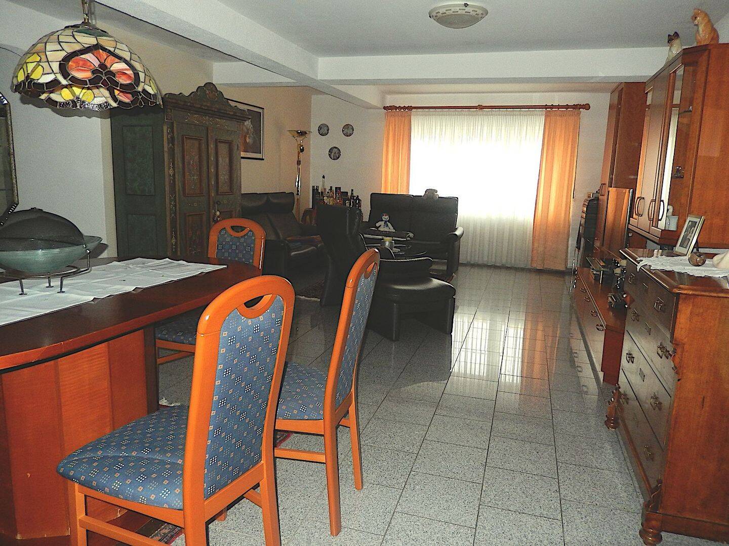 Bild 3